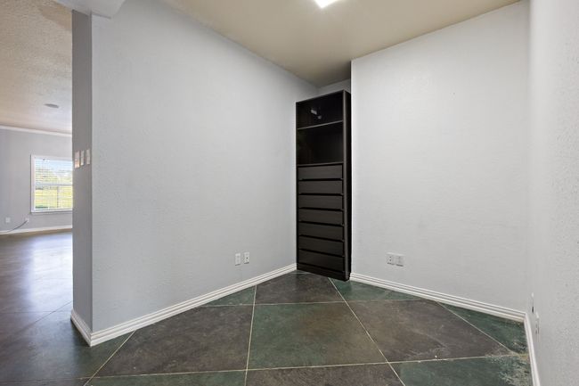 1028 Rs County Road 4261, House other with 3 bedrooms, 3 bathrooms and null parking in Emory TX | Image 25