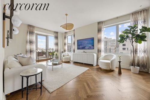 18b-181 E 65th St, New York, NY, 10065-6642 | Card Image