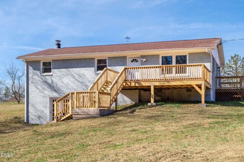 5595 Rockford Dr, Trinity, NC, 27370-8806 | Card Image