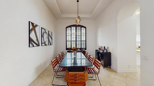 544 Edgebrook Ln, House other with 4 bedrooms, 5 bathrooms and null parking in Royal Palm Beach FL | Image 7