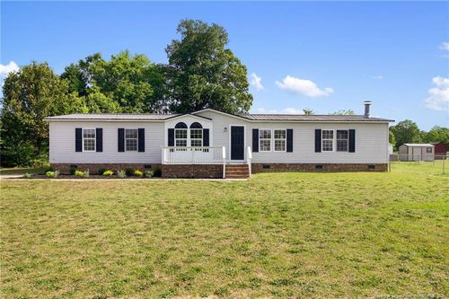 4133 Frontier Ave, Fayetteville, NC, 28312-8767 | Card Image