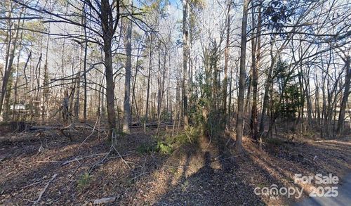 2060 Berrywood Ln, Clover, SC, 29710-7607 | Card Image