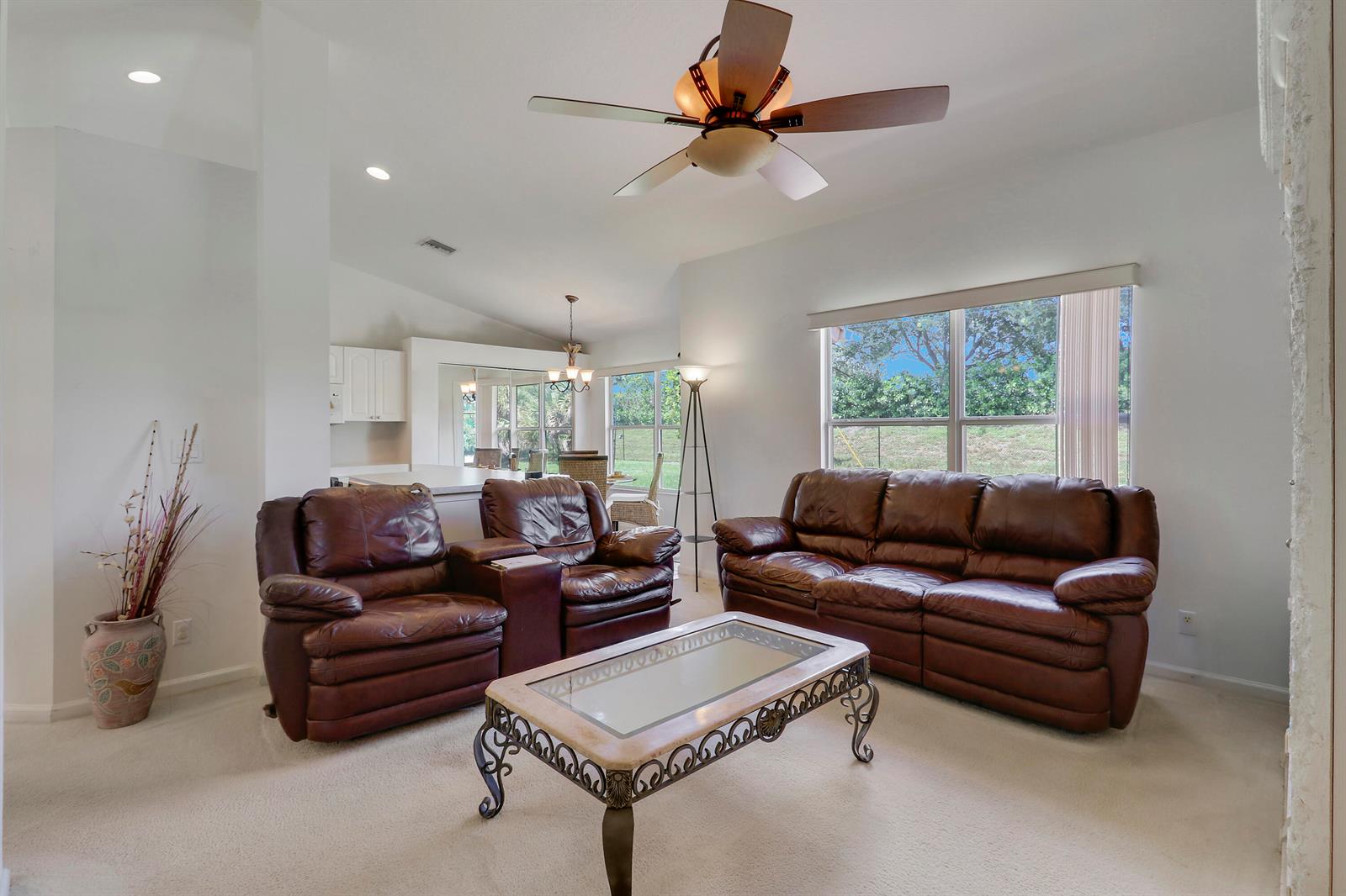 Residential in Port St. Lucie 4