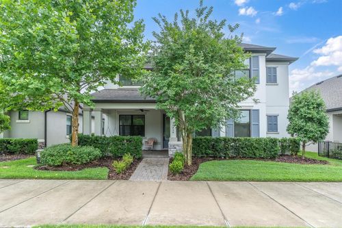 12854 Rangeland Blvd, ODESSA, FL, 33556-4150 | Card Image
