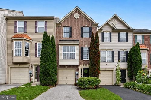 230 Country Ridge Dr, RED LION, PA, 17356-8866 | Card Image