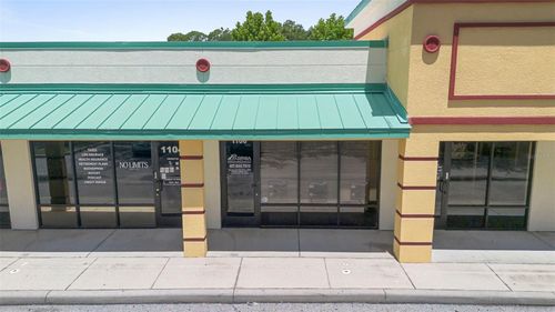 1106 Plaza Dr, Kissimmee, FL, 34743-4040 | Card Image