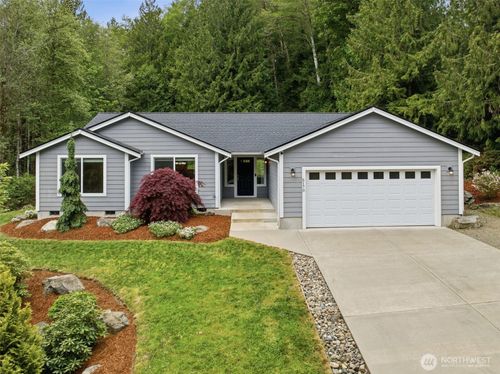 5170 Independence Pl Sw, Port Orchard, WA, 98367-6409 | Card Image