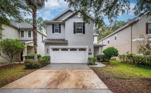 646 Briar View Dr, Orange Park, FL, 32065-3556 | Card Image
