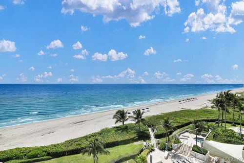 706-500 S Ocean Boulevard, Boca Raton, FL, 33432 | Card Image