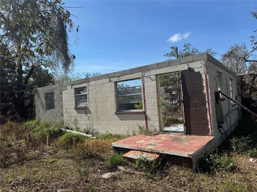 342 Lettie Ln, SEFFNER, FL, 33584-3100 | Card Image