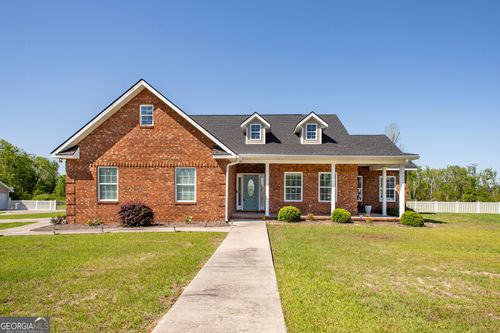 3002 Sun Creek Ln, Blackshear, GA, 31516-4973 | Card Image