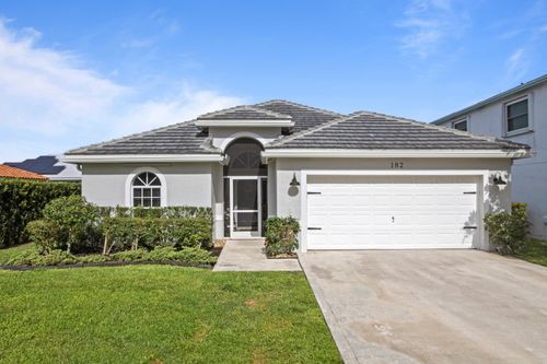182 Saratoga Blvd E, Royal Palm Beach, FL, 33411-8279 | Card Image