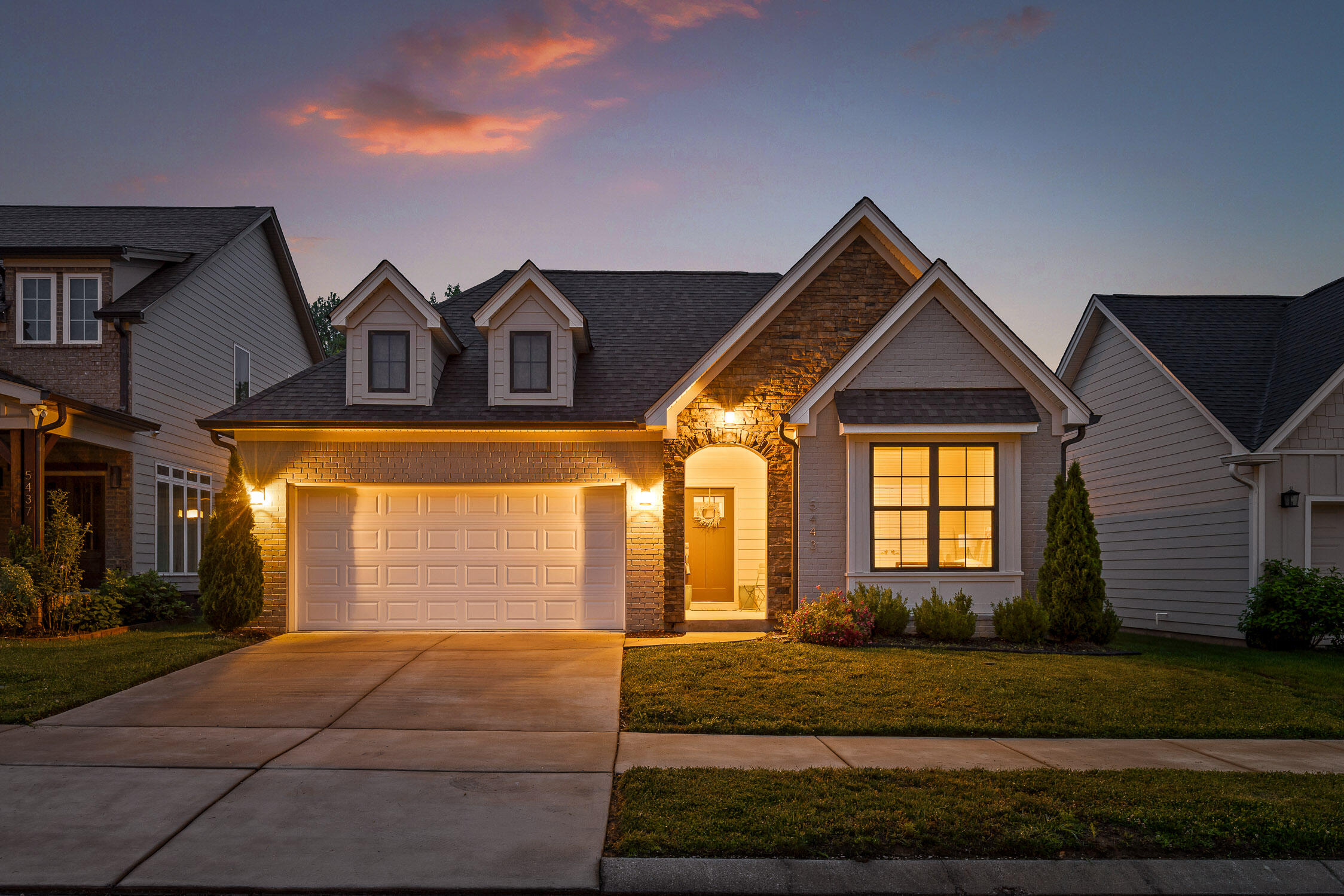 Abby Grace Loop, Chattanooga, TN 37415
