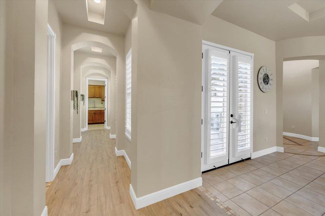 135 Glen View Ct, House other with 3 bedrooms, 3 bathrooms and 3 parking in Copperopolis CA | Image 72