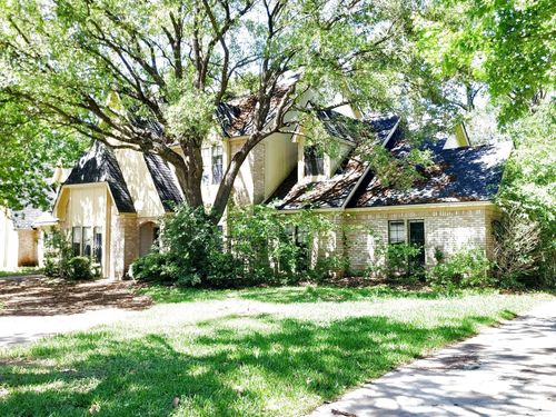 11314 Ericston Dr, Houston, TX, 77070-1345 | Card Image