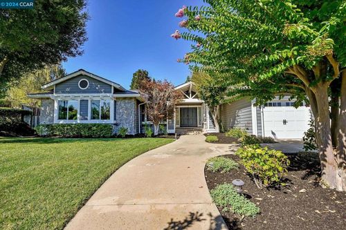 5 Headland Ct, Danville, CA, 94506-6152 | Card Image
