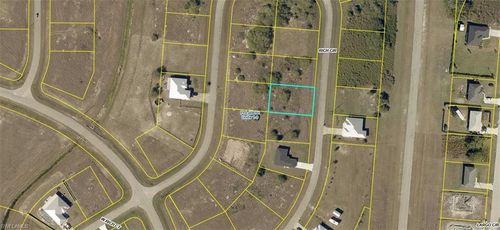 7032 Rich Cir, Labelle, FL, 33935 | Card Image