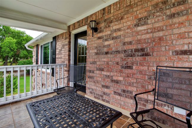 3474 Plainview Rd, House other with 5 bedrooms, 4 bathrooms and null parking in Sherman TX | Image 28