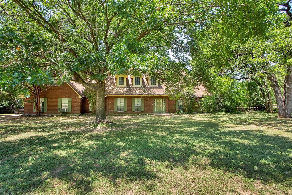 Jellico Cir, Southlake, TX 76092