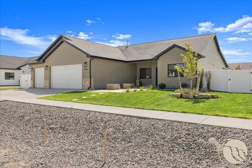 2216 Slate Rd, Billings, MT, 59106-2288 | Card Image