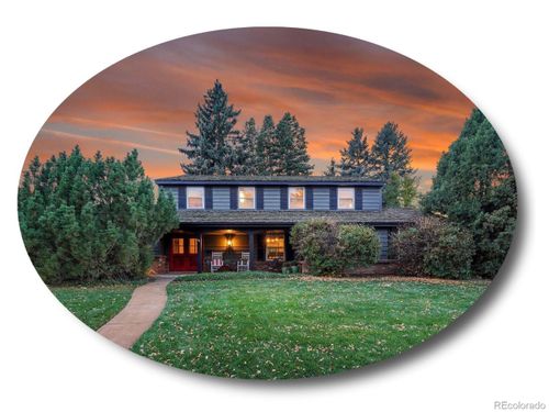 3790 E Nobles Rd, Centennial, CO, 80122-2058 | Card Image