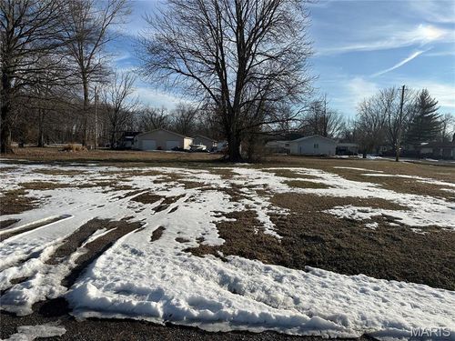 412 E Donnewald Street, Worden, IL, 62097 | Card Image