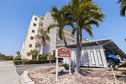 apt-210-2960 59th St S, Gulfport, FL, 33707-5314 | Card Image