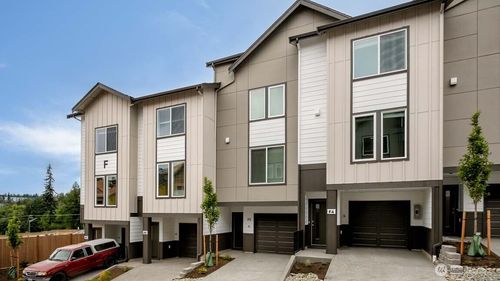 d6-16830 20th Ave W, Lynnwood, WA, 98037-5399 | Card Image