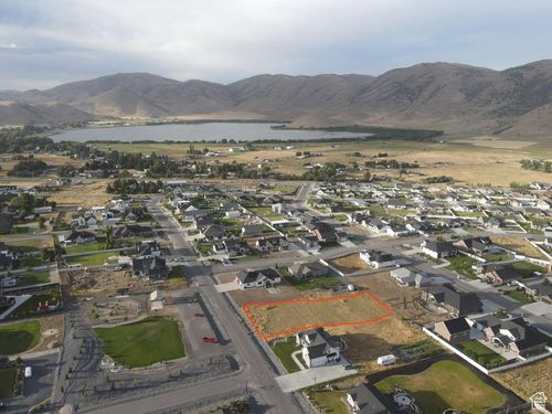 535 S 150 E, Mantua, UT, 84324-4416 | Card Image