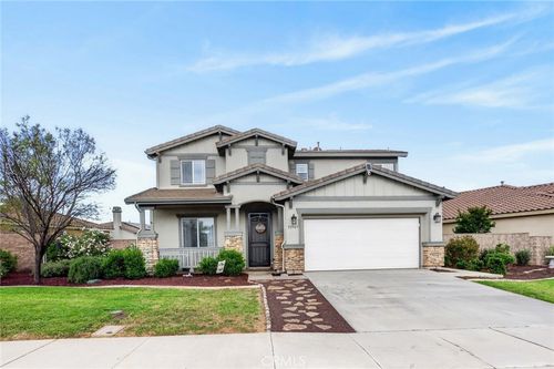 31561 Anzio Cir, Winchester, CA, 92596-9297 | Card Image