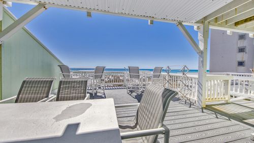 124-940 Highway 98 E, Destin, FL, 32541-2852 | Card Image