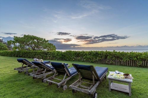 33 Hana Hwy, Paia, HI, 96779 | Card Image