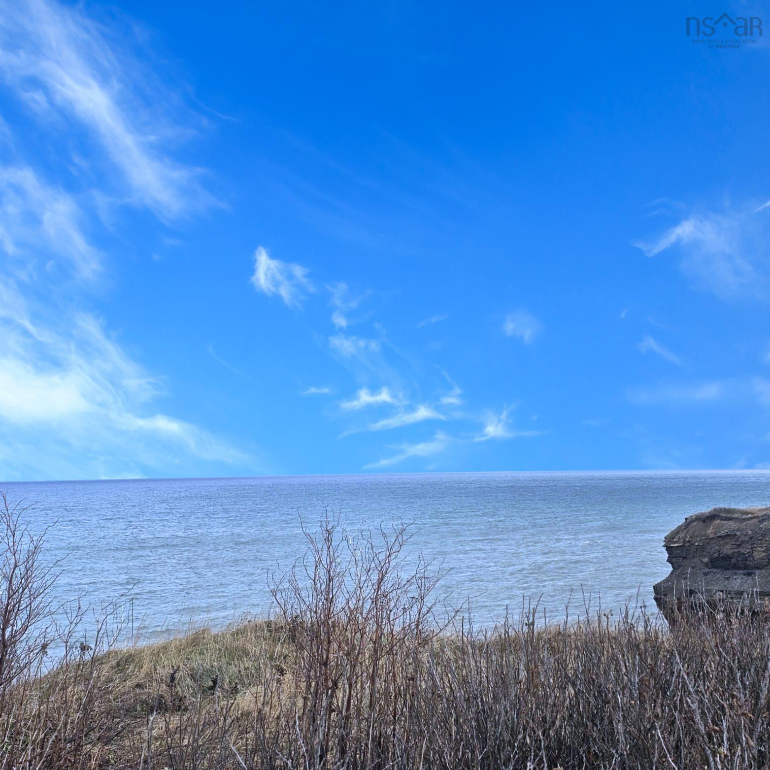 Land in Glace Bay 3