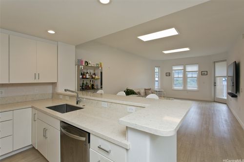 unit-8107-520 Lunalilo Home Rd, Honolulu, HI, 96825-1761 | Card Image