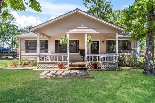 109 Teena Ln, Livingston, TX, 77351-1248 | Card Image