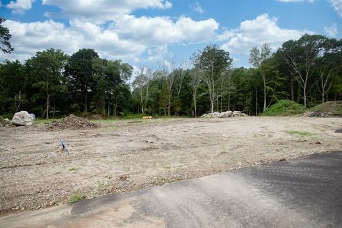 4 Hadley Heights Way, Assonet, MA, 02702 | Card Image