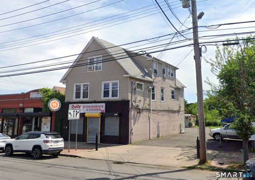891 Dixwell Ave, Hamden, CT, 06514-5040 | Card Image