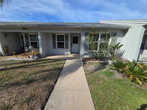 2919 Westmoreland Ct, NEW PORT RICHEY, FL, 34655-3520 | Card Image