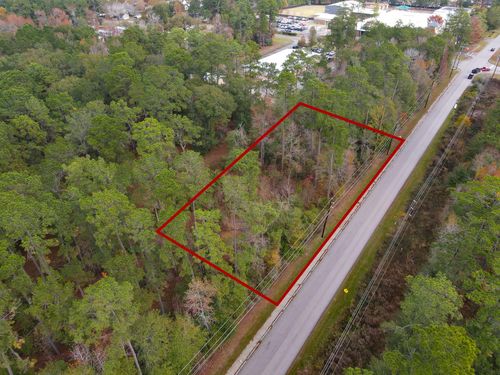 0 Foster Dr, Conroe, TX, 77301 | Card Image