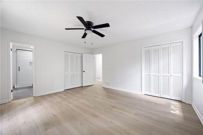 3292 Holly Mill Ct, House other with 4 bedrooms, 3 bathrooms and null parking in Marietta GA | Image 19