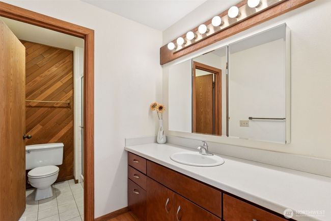 5019 E Mercer Way, House other with 4 bedrooms, 3 bathrooms and 2 parking in Mercer Island WA | Image 14