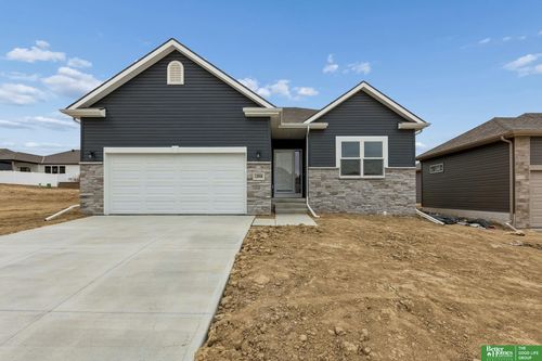 12958 S 50th St, Bellevue, NE, 68133-2920 | Card Image