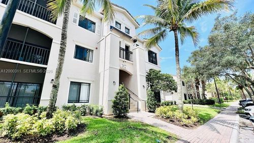 302-2812 Grande Pkwy, Palm Beach Gardens, FL, 33410 | Card Image