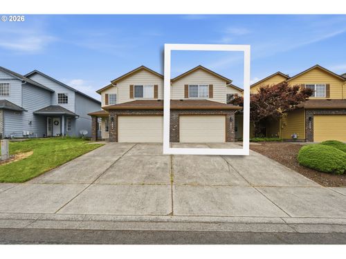 1806 Ne 154th St, Vancouver, WA, 98686-1497 | Card Image