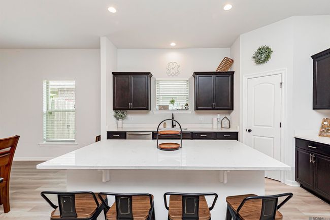 11550 Water View Ave, House other with 4 bedrooms, 3 bathrooms and null parking in Denham Springs LA | Image 5