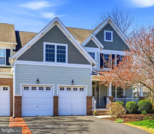 625 Heath Ct, Lambertville, NJ, 08530-2232 | Card Image