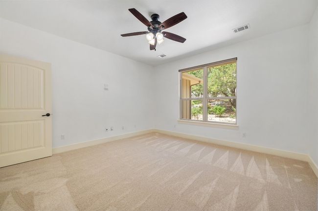 22127 Oban Dr, House other with 3 bedrooms, 3 bathrooms and null parking in Spicewood TX | Image 22
