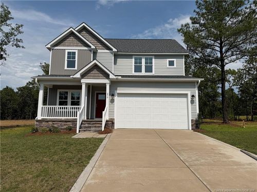 270 Travelers Way, Lillington, NC, 27546-6085 | Card Image