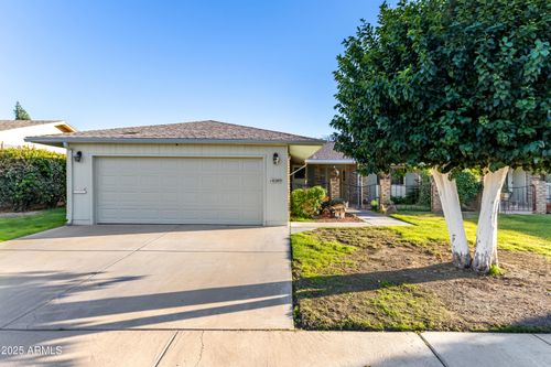 10209 W Mountain View Road, Sun City, AZ, 85351 | Card Image