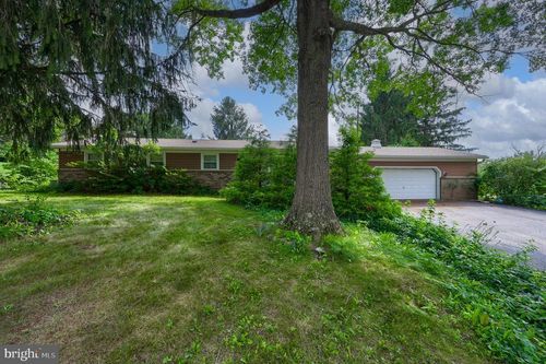 6350 Old Carlisle Rd, DOVER, PA, 17315-2266 | Card Image